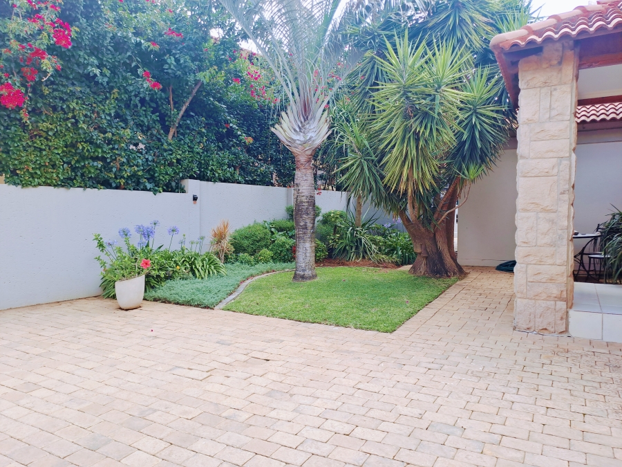 4 Bedroom Property for Sale in Birdwood Estate North West